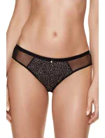 Gorteks Vita/F barva: černá a hnědá