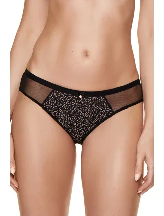 Gorteks Vita/F barva: černá a hnědá