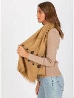 Veil AT CH 23502 1.51 velbloud Veil AT CH 23502 1.51 velbloud