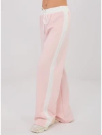 Sada IT KMPL 22210.95 světle růžová