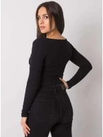 Halenka RV BZ 7314.97 černá