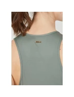 Dámské tílko Athlecia Almi W Top