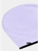 Dětská oboustranná čepice beanie 4F Dětská oboustranná čepice beanie 4F