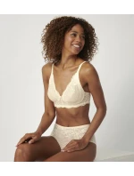 Podprsenka Amourette Charm N03 - Triumph