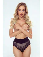 Dámské kalhotky VIONA Dámské kalhotky VIONA