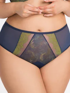 K799 ARIANNA KALHOTKY