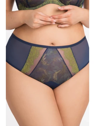 K799 ARIANNA KALHOTKY K799 ARIANNA KALHOTKY