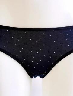 Dětské kalhotky Kristýna