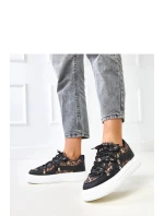 Sportovní obuv  model 218367 Solea