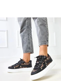 Sportovní obuv  model 218367 Solea