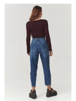 Halenka  model 219726 Makadamia