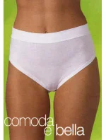 Dámské kalhotky Slight 8654 2 kusy 