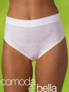 Dámské kalhotky Slight 8654 2 kusy