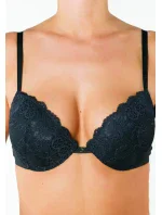 Dámská podprsenka Leilieve 991 Dámská podprsenka Leilieve 991