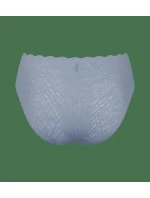 sloggi ZERO Feel Bliss High leg - UNKNOWN - SLOGGI UNKNOWN - SLOGGI