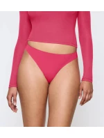 Smart Invisible String - Flashy Pink - TRIUMPH Flashy Pink - TRIUMPH Smart Invisible String - Flashy Pink - TRIUMPH Flashy Pink - TRIUMPH