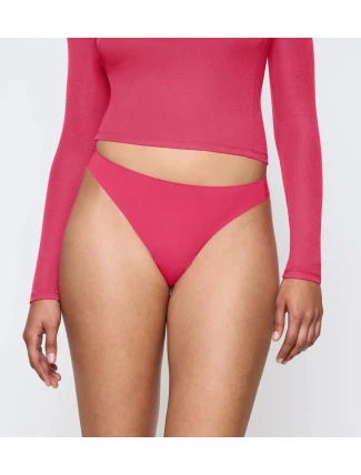 Smart Invisible String - Flashy Pink - TRIUMPH Flashy Pink - TRIUMPH Smart Invisible String - Flashy Pink - TRIUMPH Flashy Pink - TRIUMPH