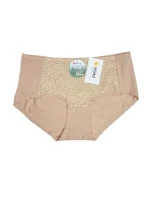 DC Girl kalhotky 26542 A'12 M-XL