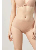 Kalhotky Ysabel Mora 19602 S-XL