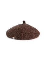 Baret Art Of Polo 25298 Hailey