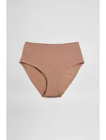 Kalhotky Ysabel Mora 19642 M-2XL Kalhotky Ysabel Mora 19642 M-2XL