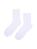 Pánské ponožky Steven art.047 Pánské ponožky Steven art.047