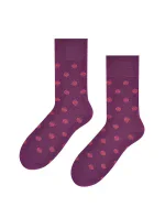 Pánské ponožky Steven Suitline art.056 Pánské ponožky Steven Suitline art.056