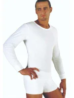 Pánský nátělník Szata Artur Barva