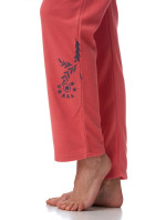Dámské pyžamo Key LHS 254 B23 S-XL