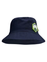 Klobouk Bejo Coby JRB Jr 92800503420