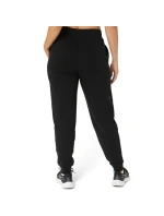 Tepláky Asics s logem W 2032C844002