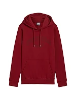 Puma Ess+ Logo LAB Hoodie FL W 682987 13