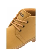 Boty Fila Cesane Mid M FFM0355.70010 Boty Fila Cesane Mid M FFM0355.70010