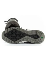 Boty Timberland Euro Sprint M TB0A677R033 Boty Timberland Euro Sprint M TB0A677R033