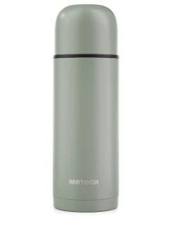 Termoska Meteor 1000 ml 17249
