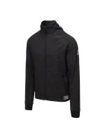 Bunda Beniti M Bunda Beniti M