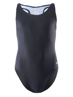 Dětské plavky SUSSIE JR