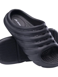 Žabky Martes Essentials Gras M 92800598418