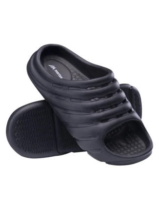 Žabky Martes Essentials Gras M 92800598418