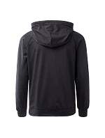 Dětská mikina AKOS JRB Dětská mikina AKOS JRB