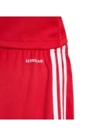 Šortky adidas Squadra 25 Jr JJ2416