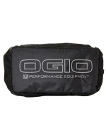 BATOH OGIO - ENDURANCE 7.0 BAG CHARCOAL P/N:112054.396 BATOH OGIO - ENDURANCE 7.0 BAG CHARCOAL P/N:112054.396