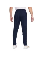 Kalhoty Nike Park 20 M FJ3017-451 Kalhoty Nike Park 20 M FJ3017-451