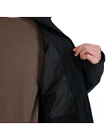 Bunda 4F M703 M 4FWSS25TTJAM703 20S pánské