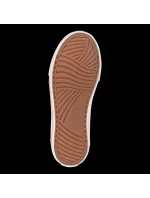 Dámské tenisky MORIN WO'S