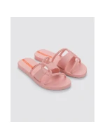 Žabky Ipanema Diversa Slide Ad W 27232 BG835