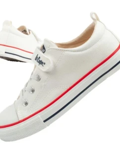 Boty Lee Cooper Jr LCW-25-02-3276K