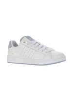 Boty K-Swiss Lozan Klub Lth W 97263-913-M Boty K-Swiss Lozan Klub Lth W 97263-913-M