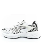 Boty Puma Velophasis Always On M 395908 01 Boty Puma Velophasis Always On M 395908 01