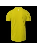 Pánské tričko s krátkým rukávem GISLI